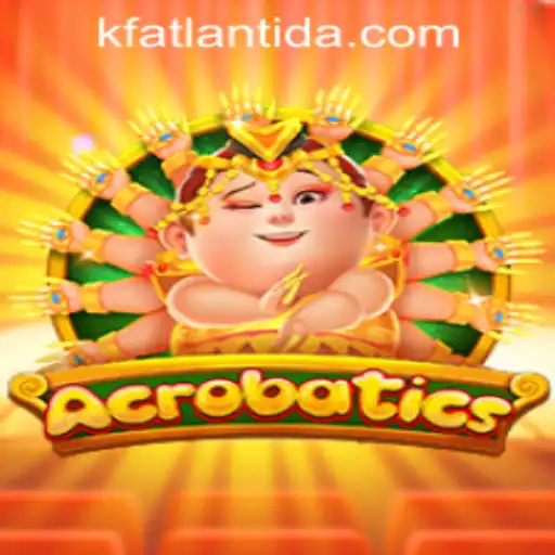 Descubra o Fascinante Mundo de Acrobatics: Um Jogo de Destrezas e Estratégias