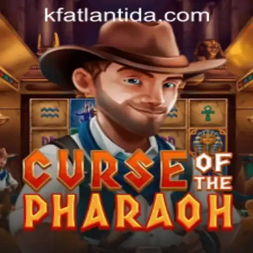 Explorando o Mundo de CurseofthePharaoh