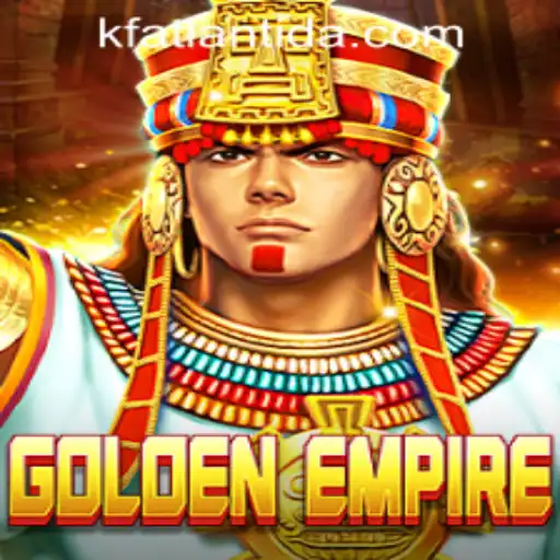 Explorando o Universo de Aventura do GoldenEmpire