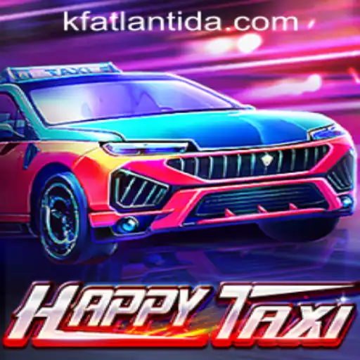 Descubra o Mundo Excitante de HappyTaxi