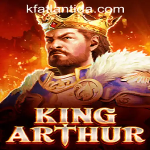 Descubra o Mundo de KingArthur: Um Jogo de Estratégia Empolgante