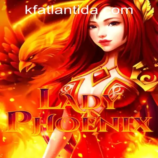 Explorando o Mundo de LadyPhoenix: Uma Jornada de Descobertas e Aventuras