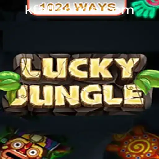 Explorando o Mundo de LuckyJungle1024: Aventuras na ATLANTIDAKF.COM
