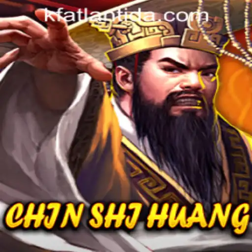 Desvendando ChinShiHuang: Como Jogar e Regras
