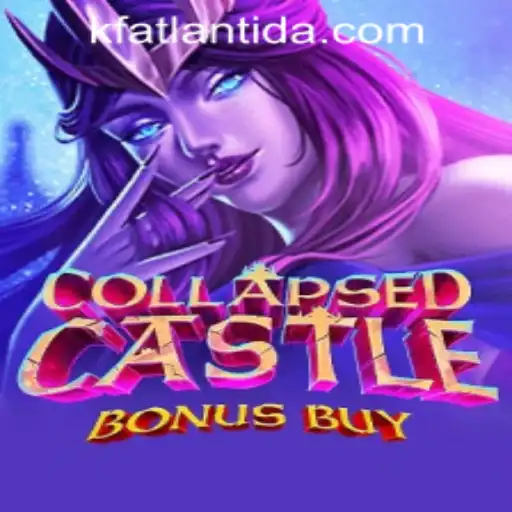 Explorando o Mundo de CollapsedCastleBonusBuy: Uma Experiência de Jogo Envolvente