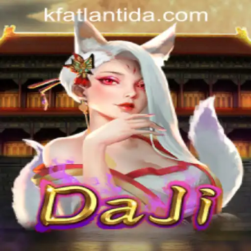 Explorando o Mundo de DaJi: Uma Nova Experiência de Jogo