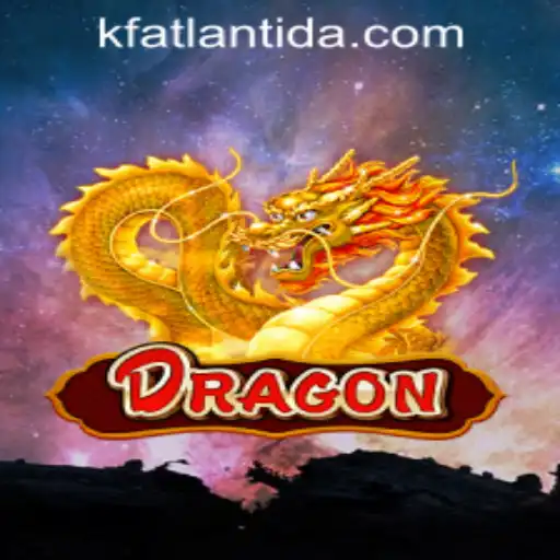 Explorando o Universo do Jogo 