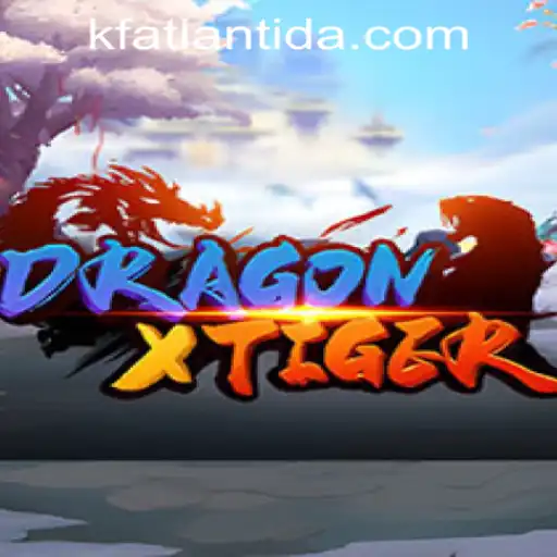 Explorando DragonXTiger: Onde a Aventura Encontra o Desafio