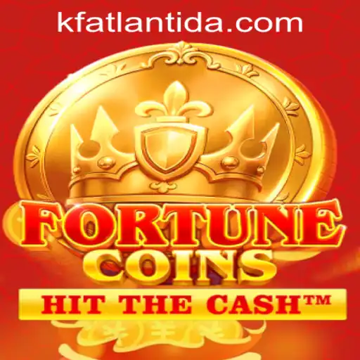 Explorando as Atrações do Jogo FortuneCoins