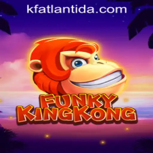 FunkyKingKong: Aventuras e Estratégias na Era Digital