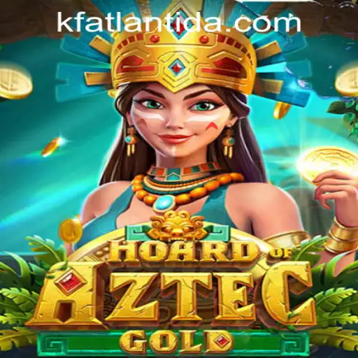 Explorando o Fascinante Mundo de HoardofAztecgold