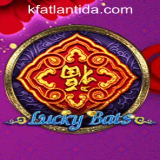 Descubra o Fascinante Mundo de LuckyBats