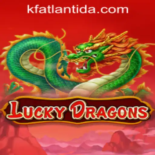 Descubra LuckyDragons: Uma Nova Experiência de Jogo