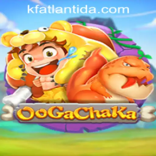 Explorando OoGaChaKa: Um Novo Jogo Envolvente