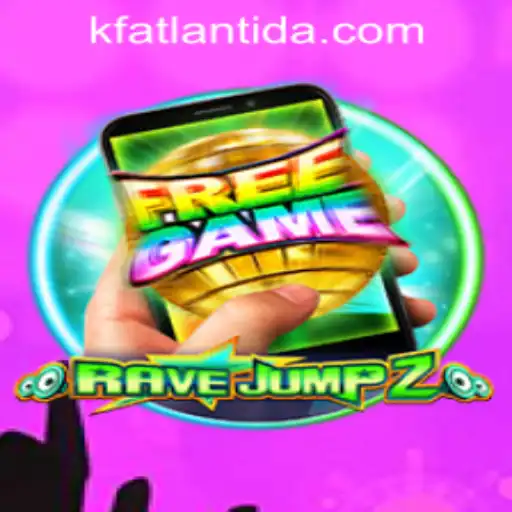 Explorando o Universo de RaveJump2M: O Novo Fenômeno dos Jogos Online