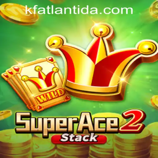 Descubra o Fascinante Mundo de SuperAce2