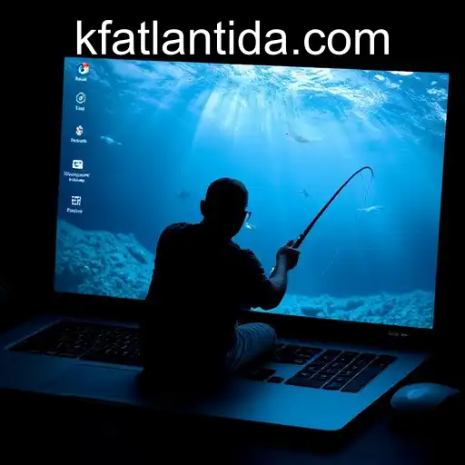 Pesca online