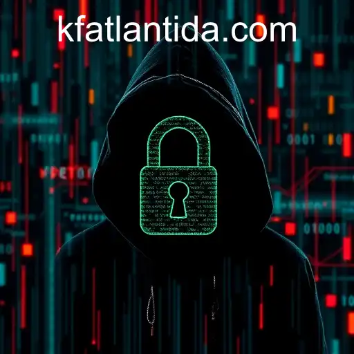 política Privacidade