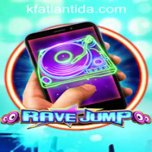 Descubra o Universo de RaveJumpmobile: Um Mergulho na Aventura Digital