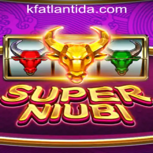Explorando o Universo Cativante de SuperNiubi