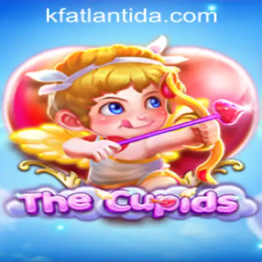 Descubra O Universo Fascinante de TheCupids: Um Novo Fenômeno no Mundo dos Jogos