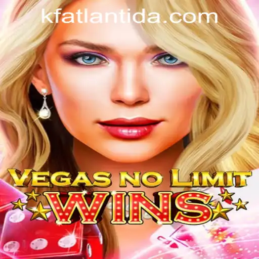 Explorando o Universo Excitante de VegasNoLimitWins